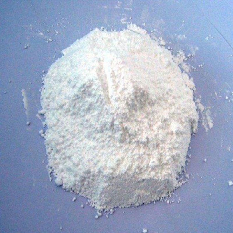 Extremely Waterproof Waterproof Powder