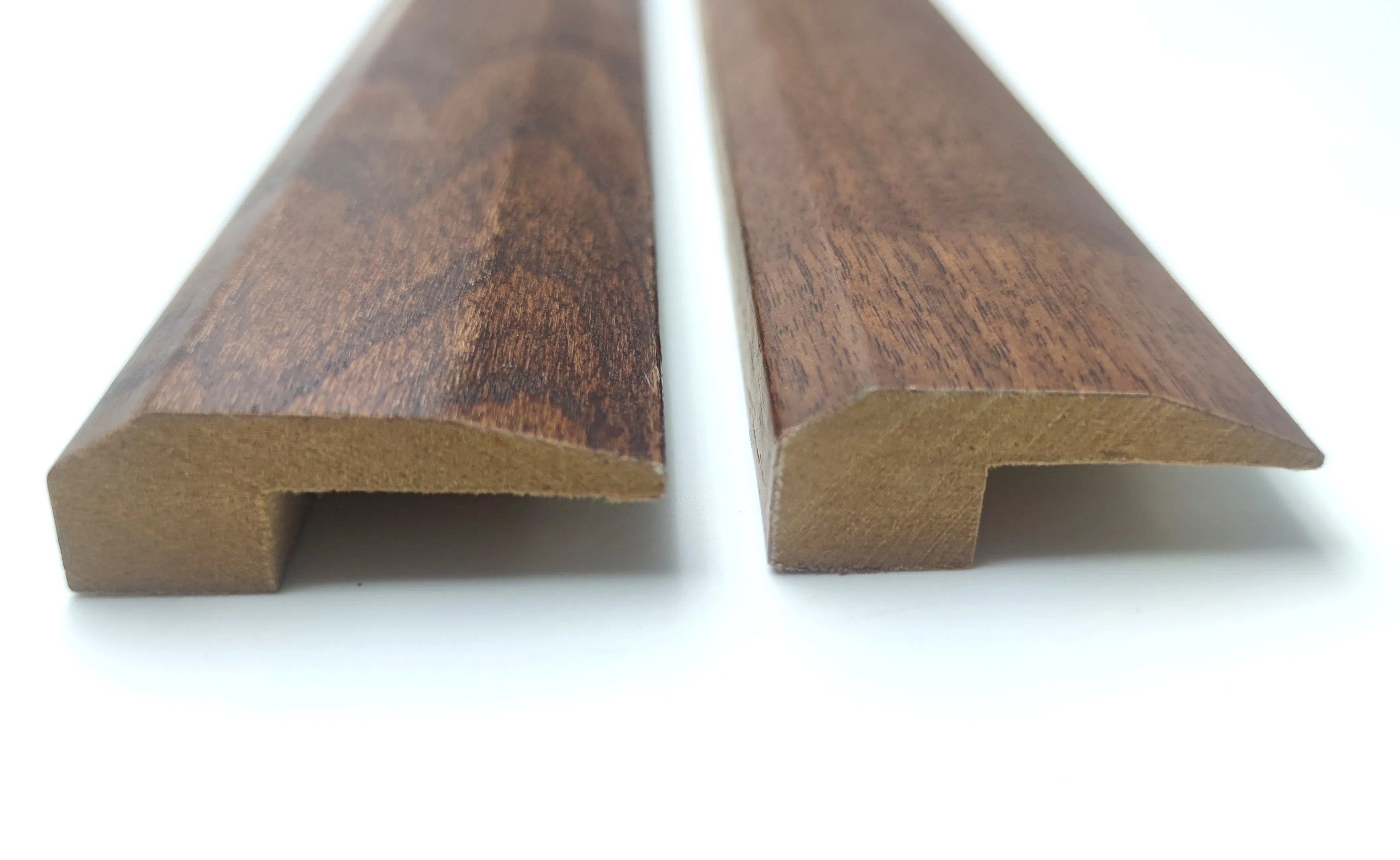 Premium MDF Carpet Reducer for Smooth Floor Transitions