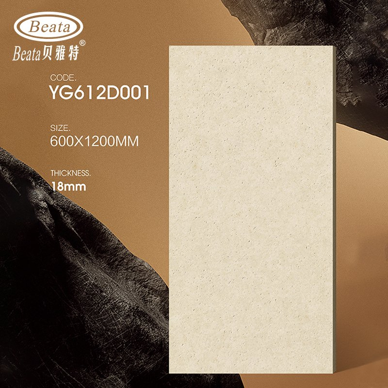 High Quality Simple Design Environmentally Friendly Non Toxic Waterproof Artificial Quartz Stone Tile