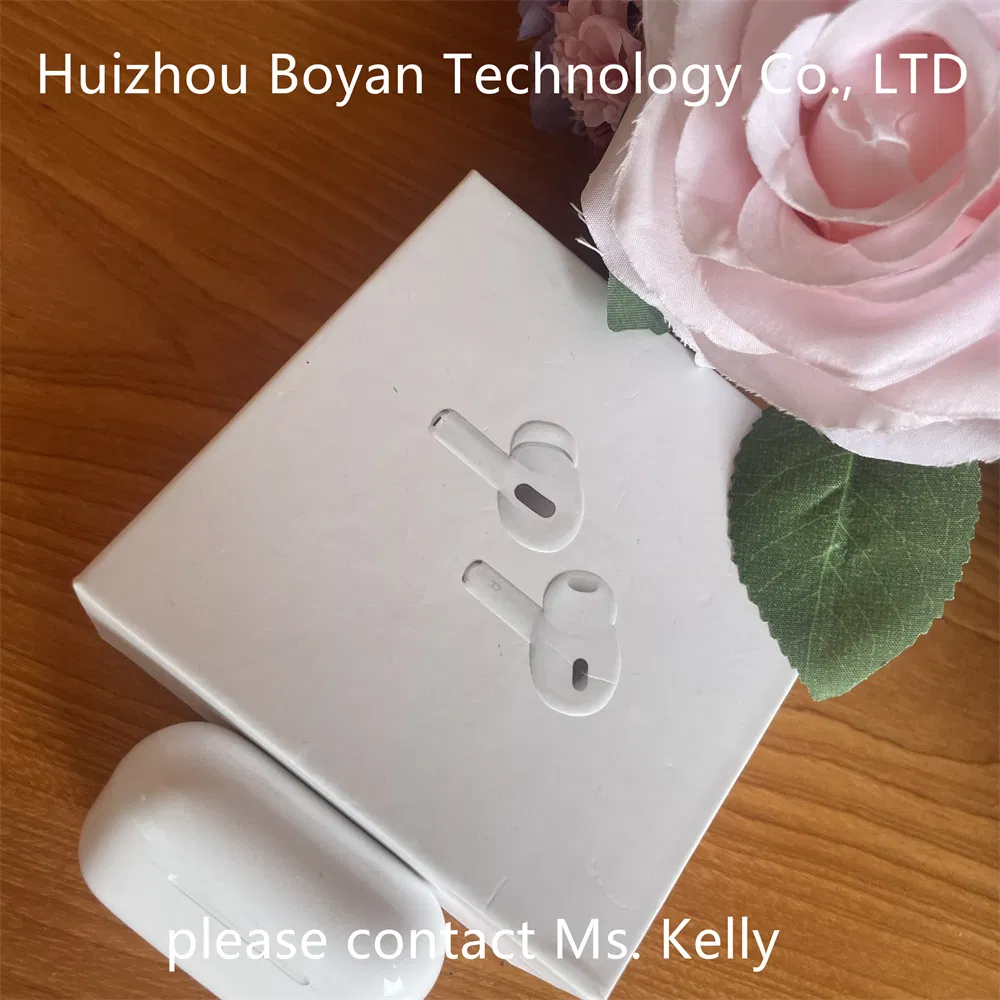 Наушники Sell Well Air P PRO 2 (2-е поколение)