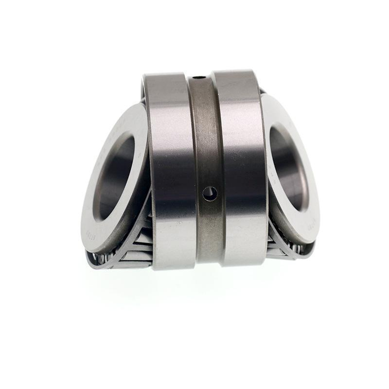 Роликовый конический подшипник 32209 33209 30309 32309