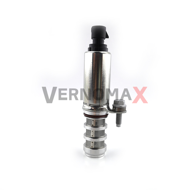 Соленоид VVT для Buick Regal 2011-2017 2.4L (OE 12655421)