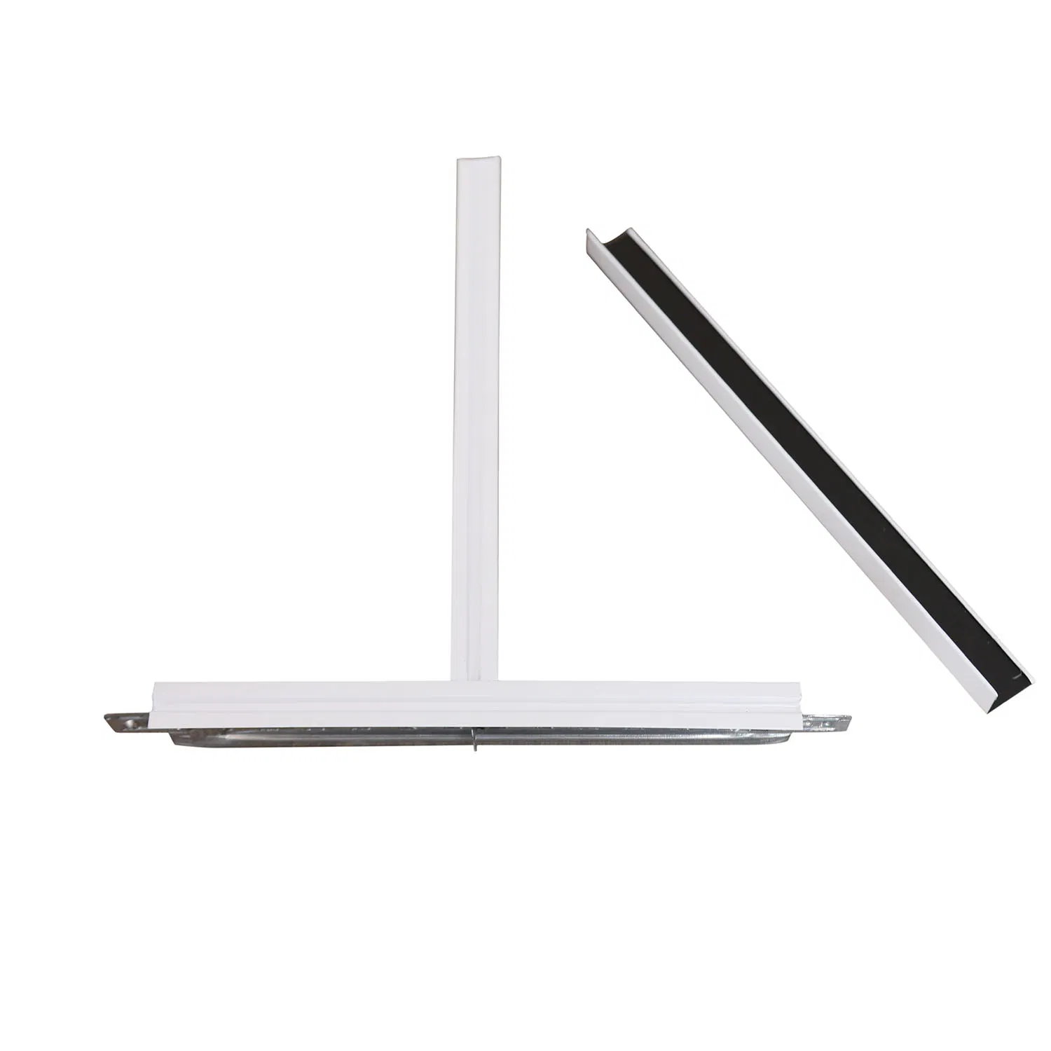 Premium Hot Dipped Galvanized T Grid for Suspended Ceiling Design