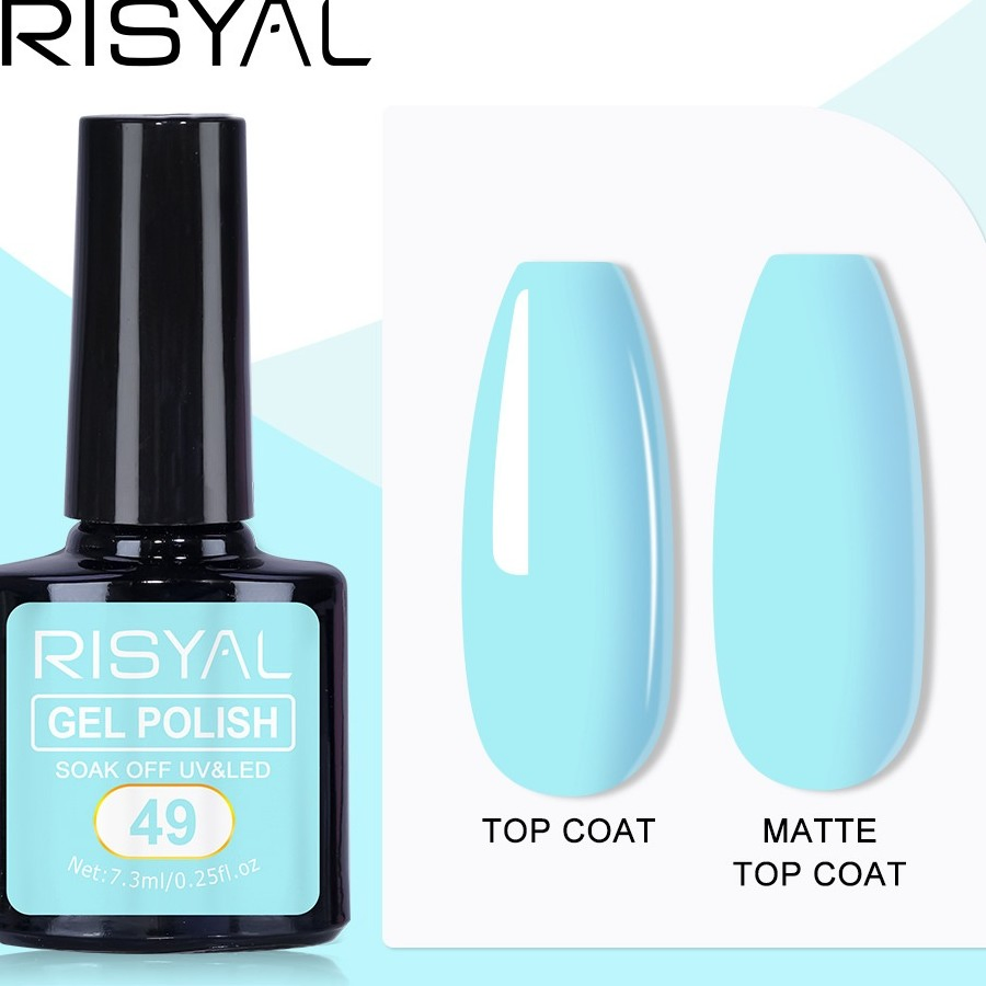 30ml Hard Nail Builder Gel New Formula Extension Gel Low Heat Self Leveling Hema Free