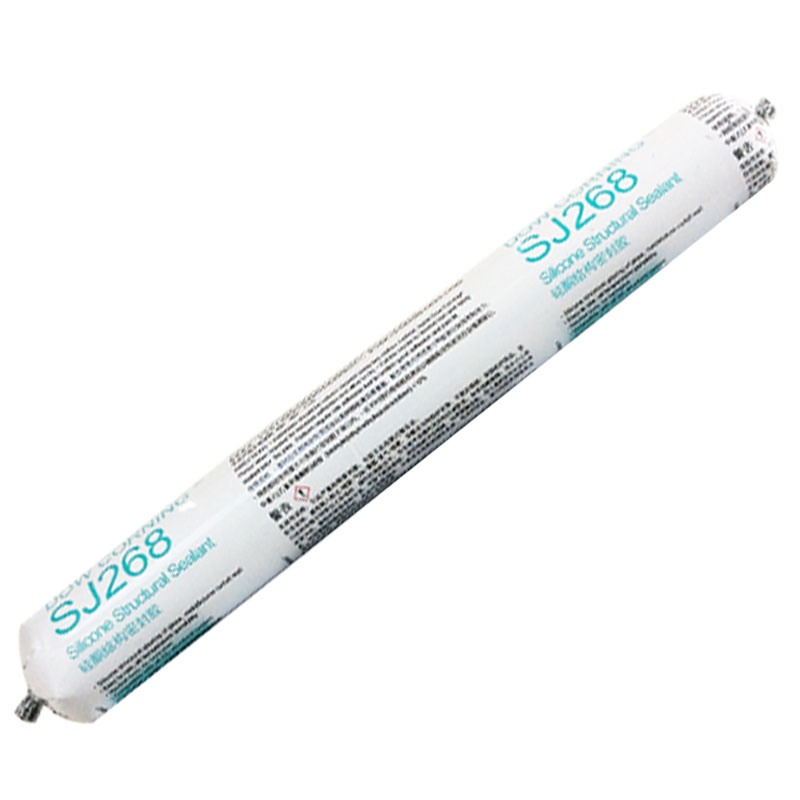 Dow Corning Structural Adhesive for Wood