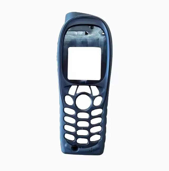 Корпус MTH800 для раций Motorola