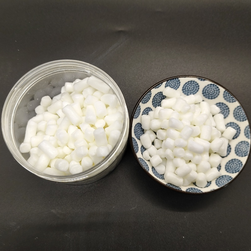 Factory Sell Soap Noodles with Slimming & Whitening Features Good Price