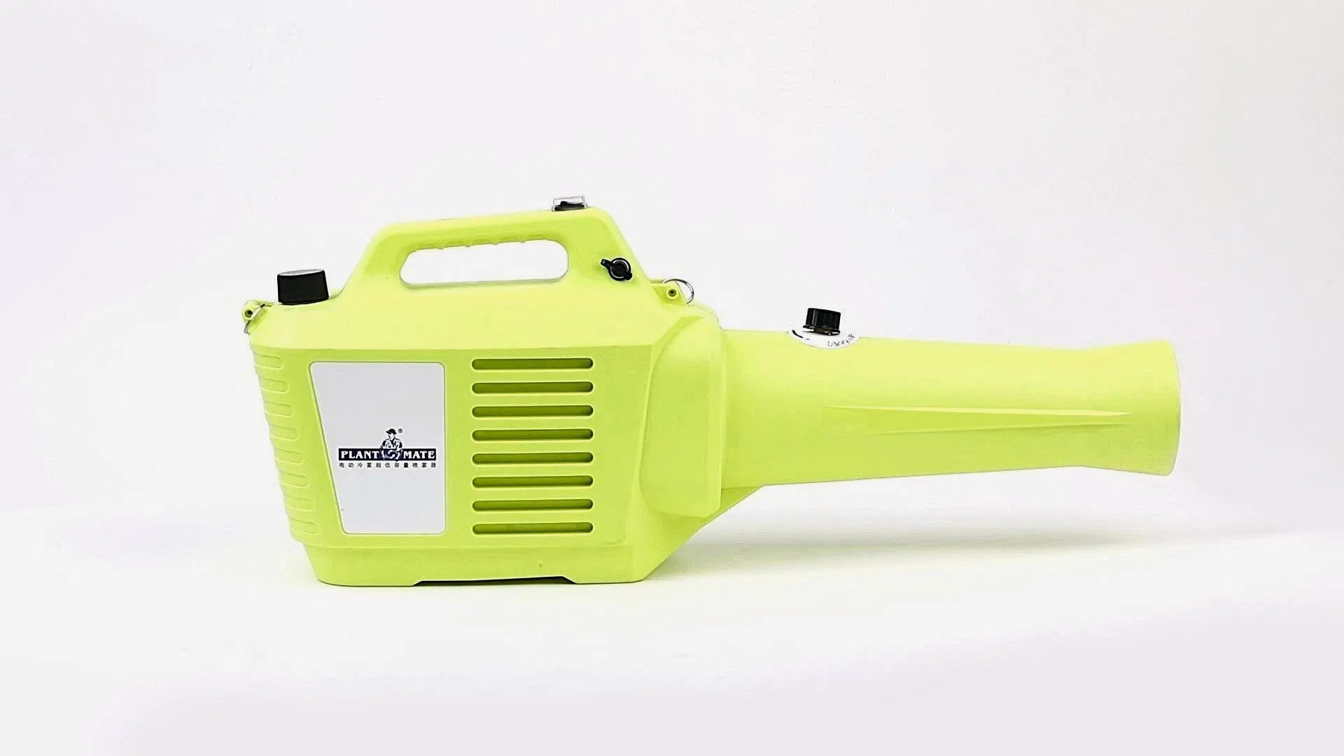 Export Carton Fertilization Plantmate 3L Taizhou, China Knapsack Power Sprayer Ulvs