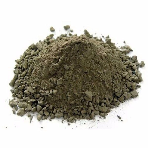 Огнеупорный высокоглиноземистый бетон LITE