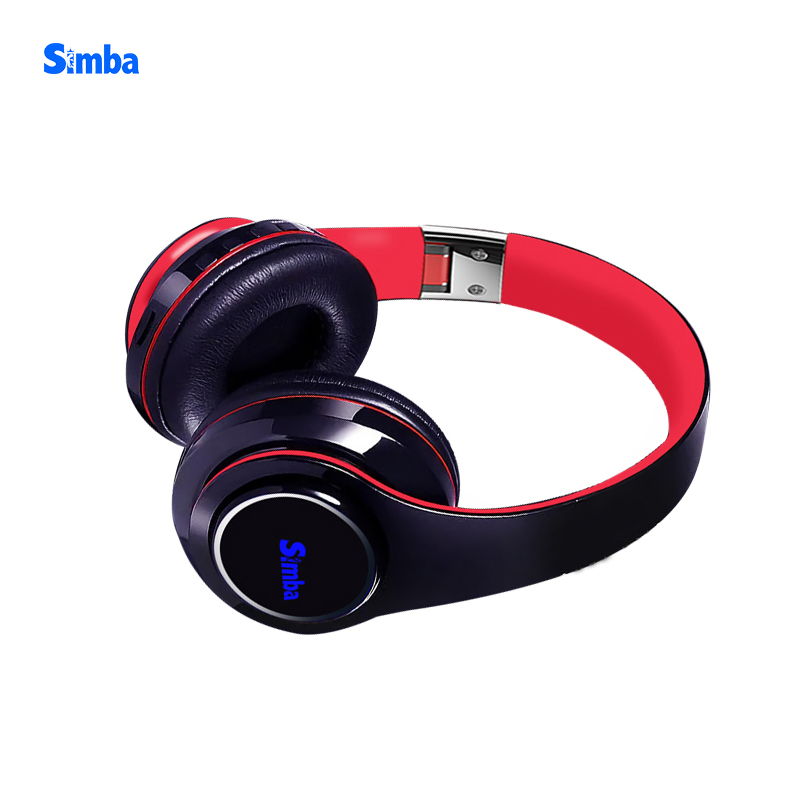 Беспроводные наушники Bluetooth для телефона