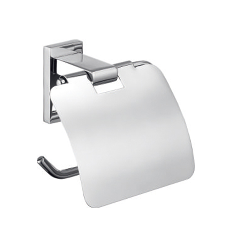 Мыльница из нержавеющей стали 304, настенная