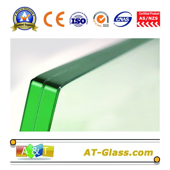 Laminated Glass/Toughened Glass/Tempered Glass/Clear Float Glass/Low Iron Glass Glass/Insulated Glass