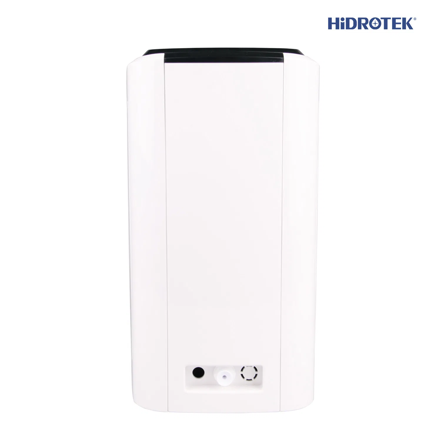 Hidrotek Tabletop Direct Drinking Hidrotek UF Ultrafiltration Water Filter