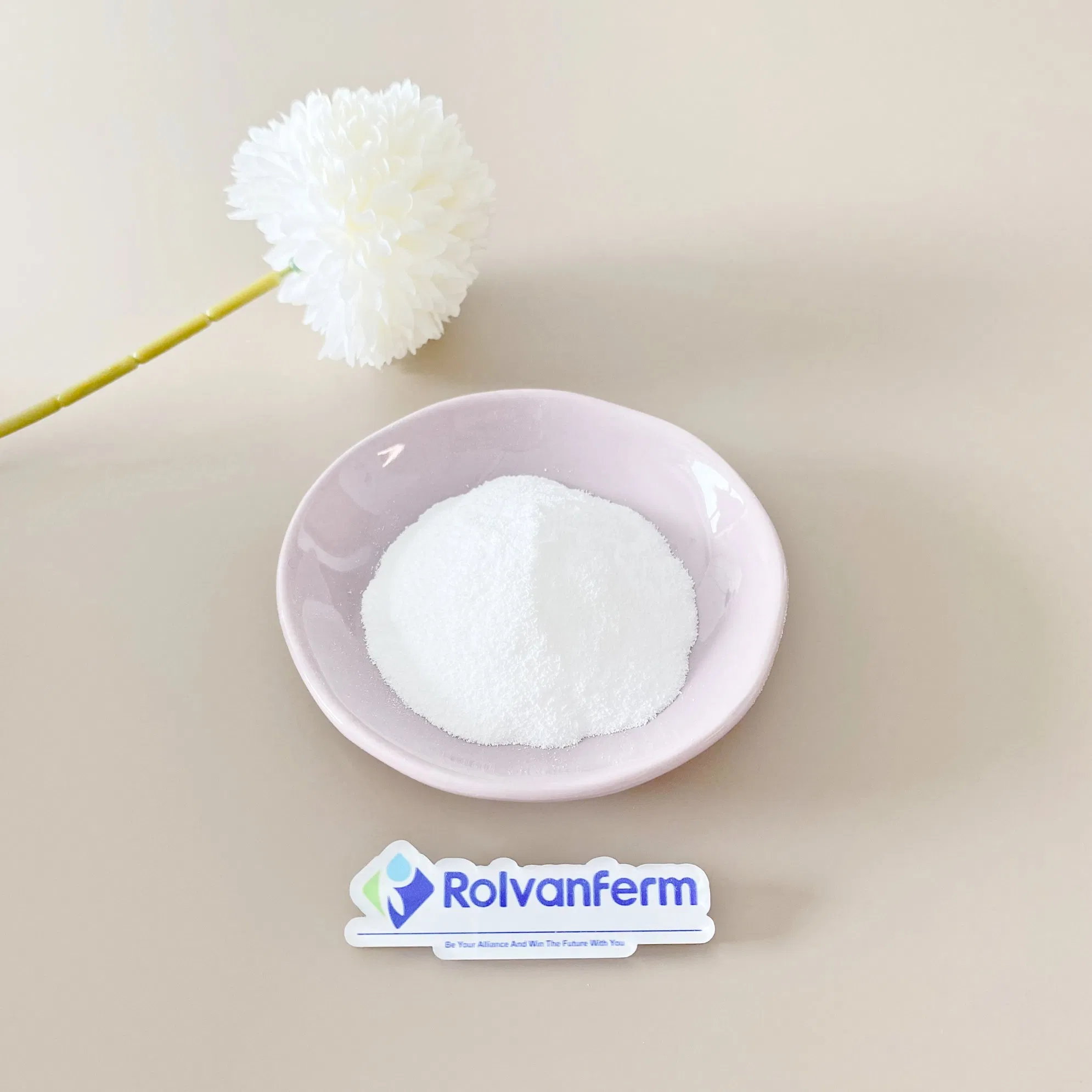 Factory Price Skin Care Raw Materials Hydrolyzed Sponge Spicule Powder