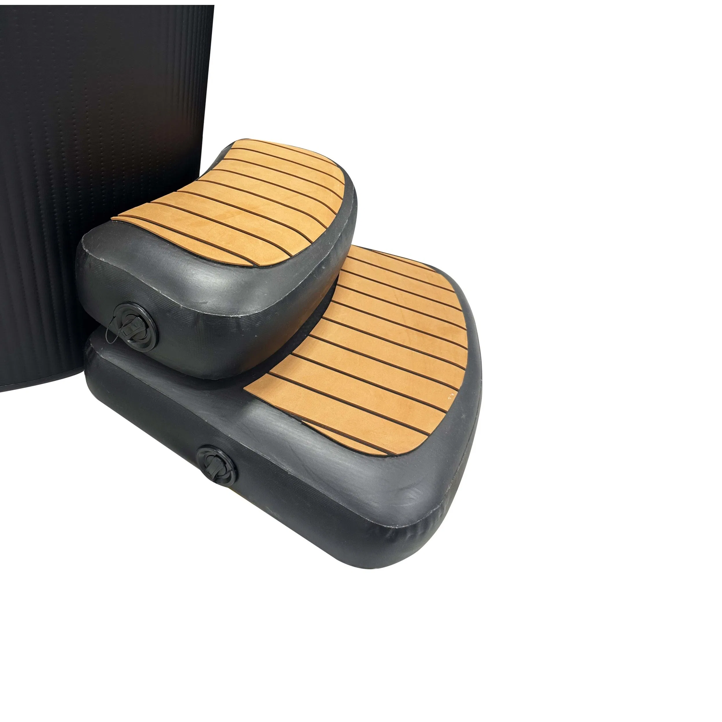 High Quality Custom Big Portable Ice Bath Tub for Cold Plunge