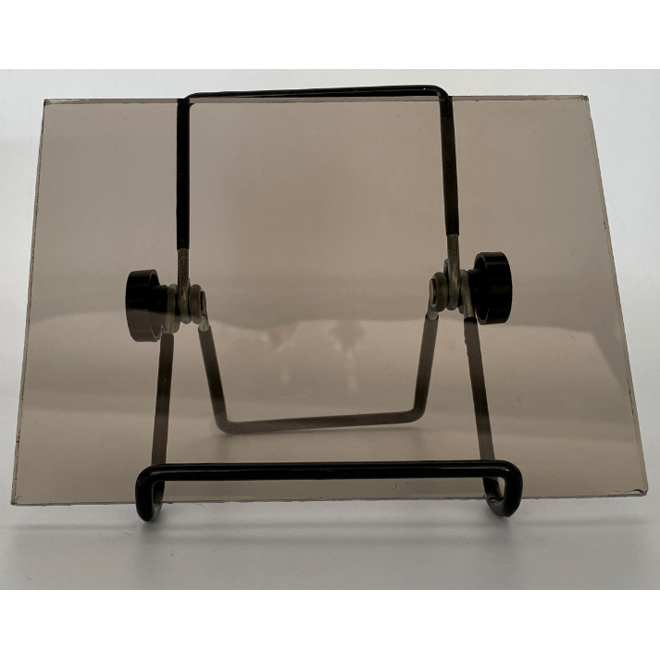 Mirror Clear Double Coat Reflection Bronze Float Glass Floating Raw Glass Sheet Glass Wafer