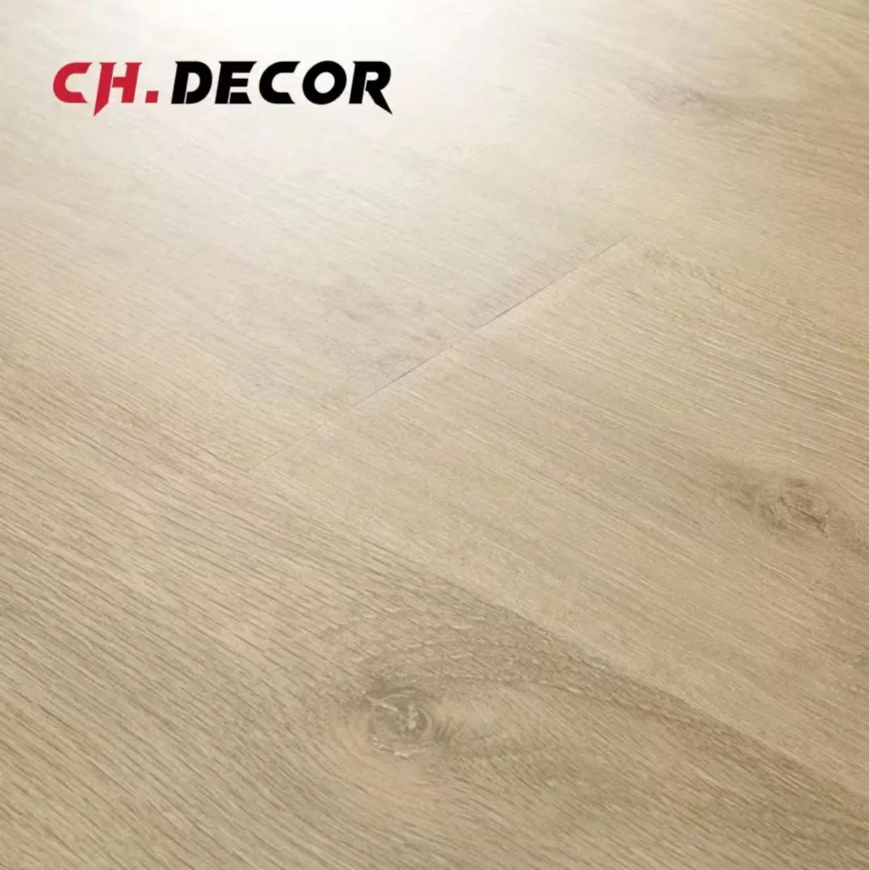 Ламинат HDF Elegant Maple, влагостойкий, 200x1220 мм