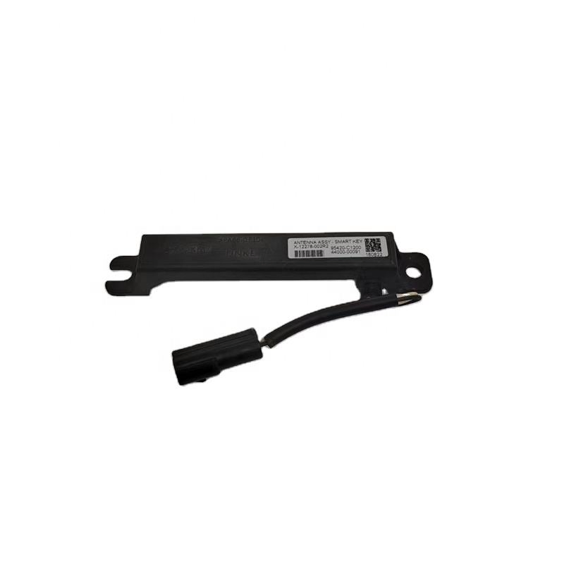 Датчик системы бесключевого доступа для Hyundai и KIA