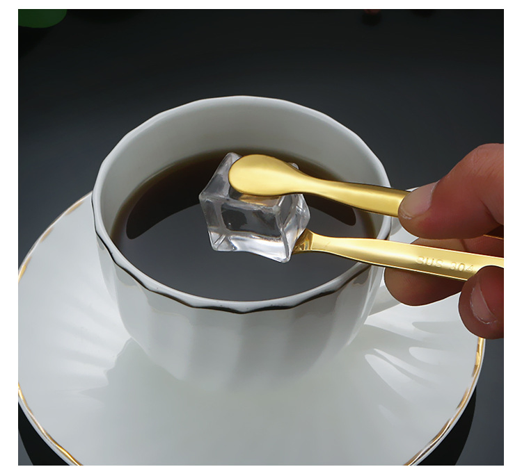 Multifunction Stainless Steel Ice Tong Mini Serving Tongs Wholesale Kitchen Food Tongs Bread Clip