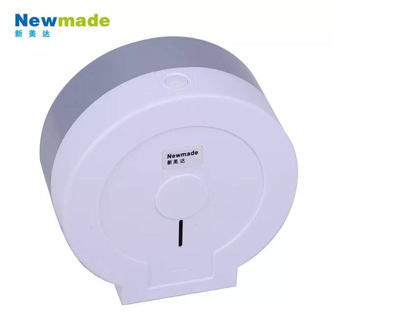 Plastic Paper Towel Dispenser Paper Towel Dispenser