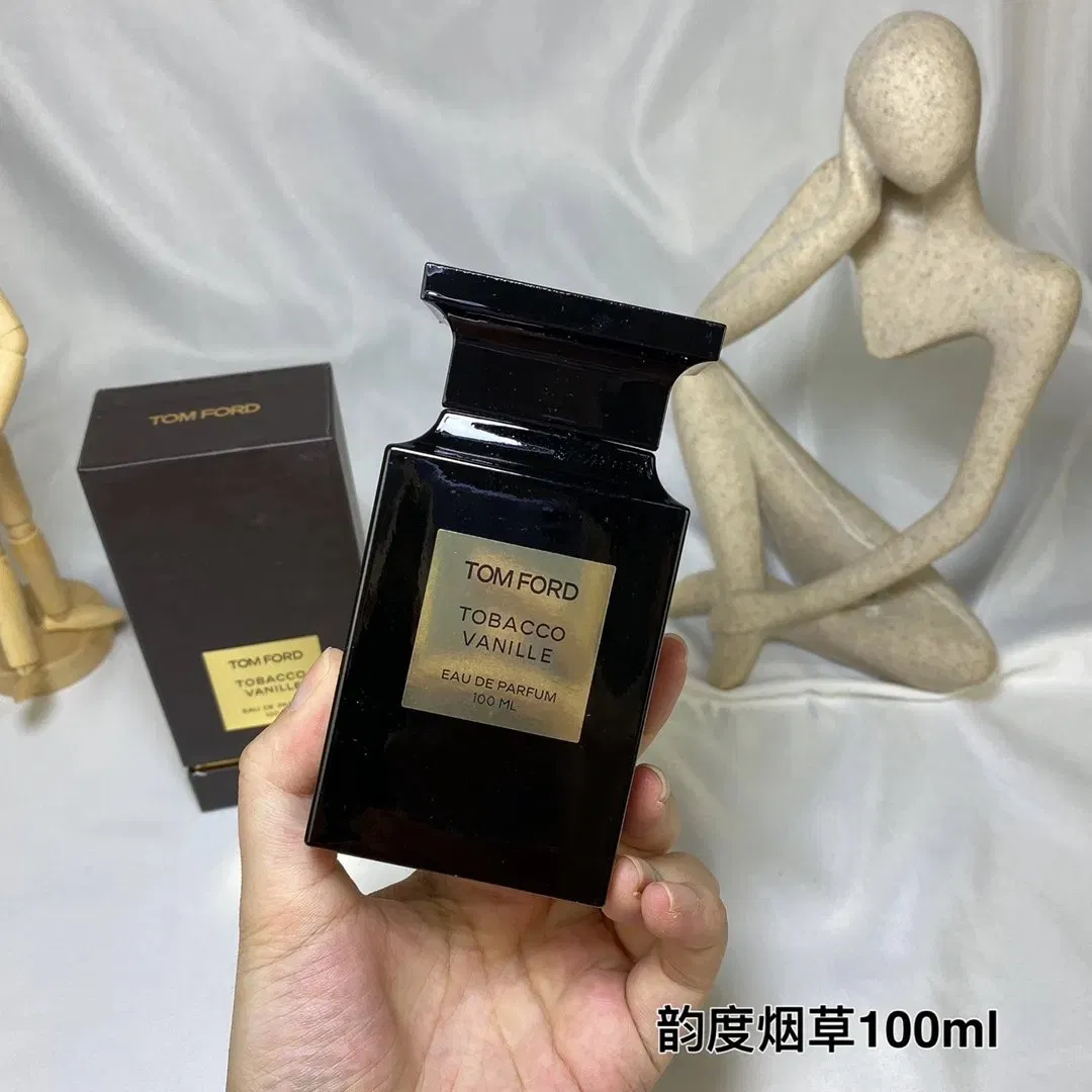 Wholesale Price Perfumes 1: 1 Men Fragrance Women Perfume Brand Cologne Long Lasting