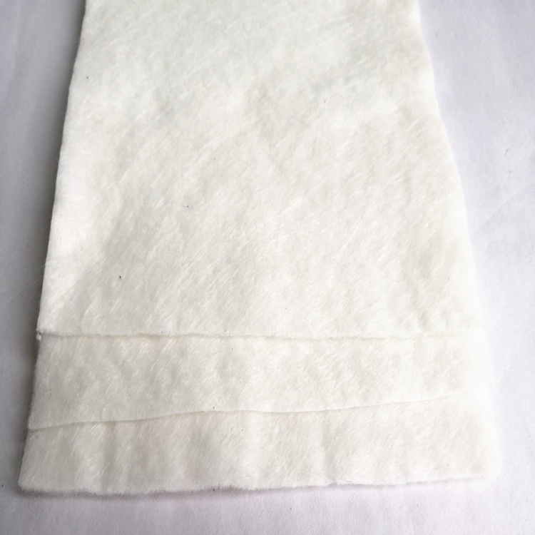 Polyester Geotextile Fabric Price Non Woven Geotextile