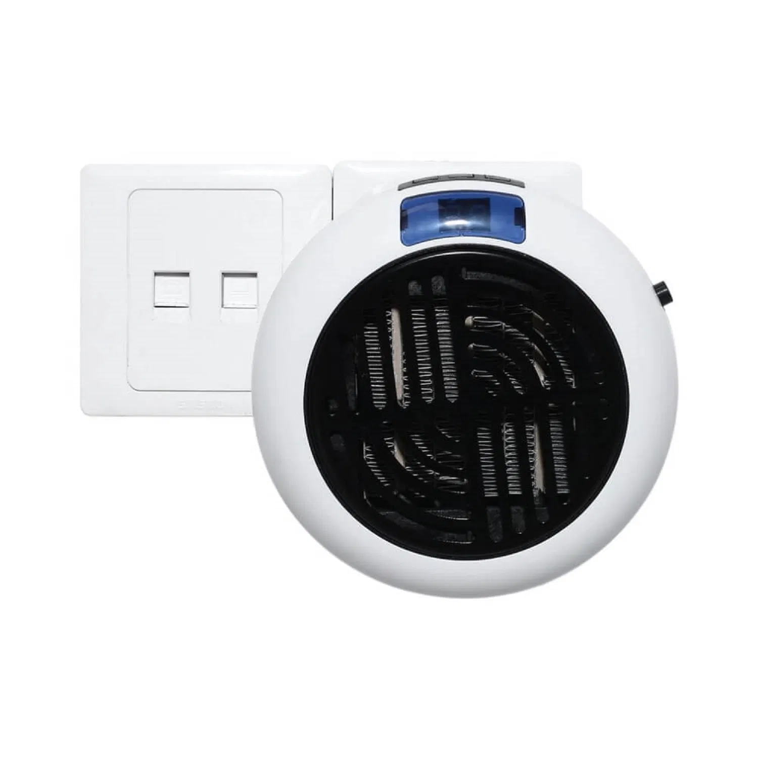 RoHS Approved Electric Heated Towel Racks Heater China Supplier