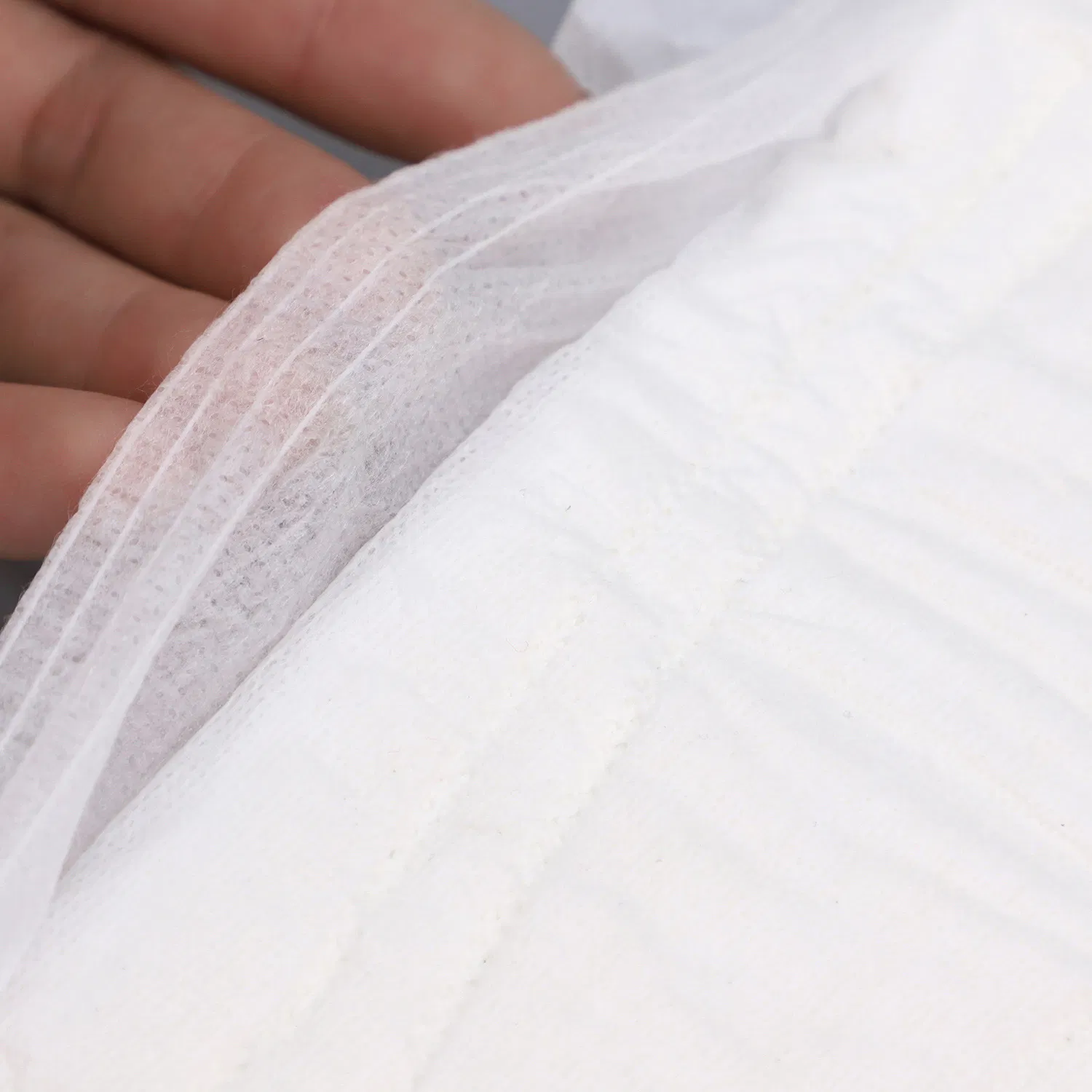 Hygiene Product Elderly Incontinence Disposable Adult Diapers Pull up Training Pants Unisex XL for Elderly