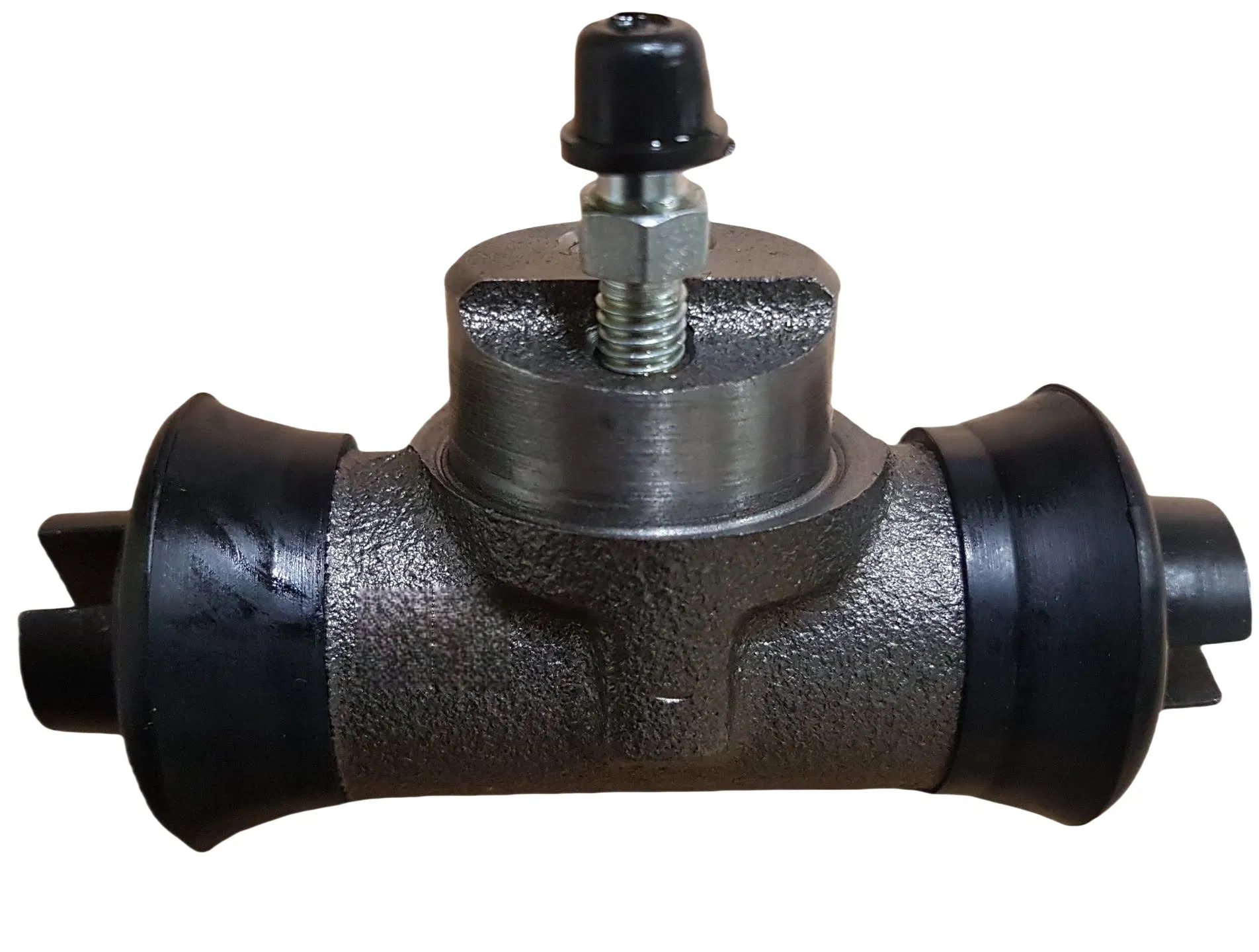 Тормозной рабочий цилиндр колеса 113611055C для VW