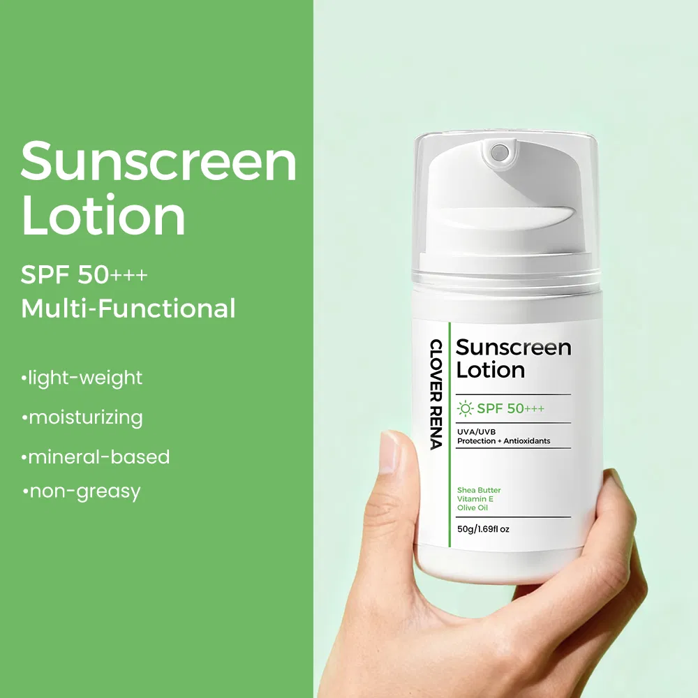 Vegan Mineral Sunscreen Cover Cushion Compact 12g SFP50+ PA++++