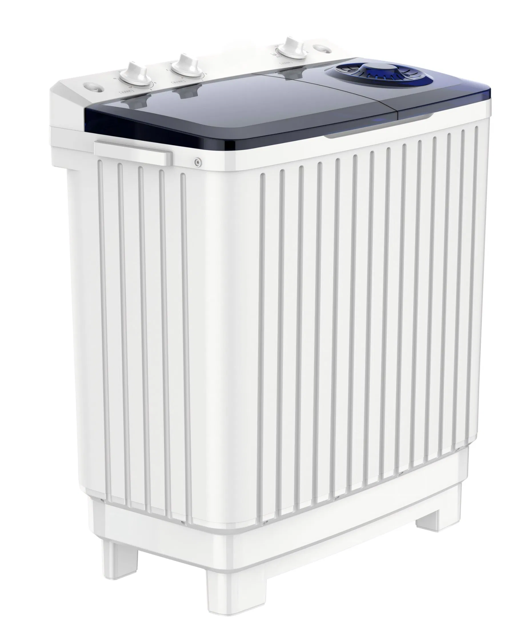 Top-Load Washing Machine