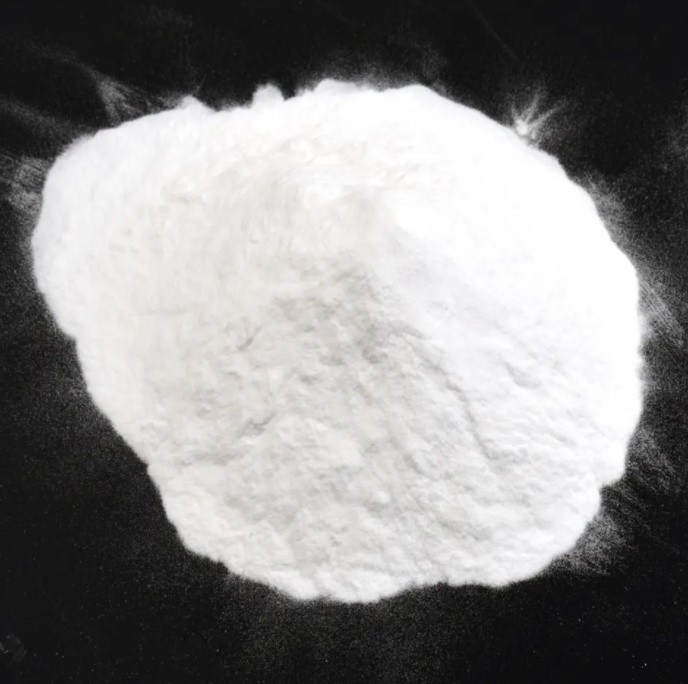 Factory Directly Supply Polishing Powder Fused Corundum Hollow Ball White Alumina Oxide