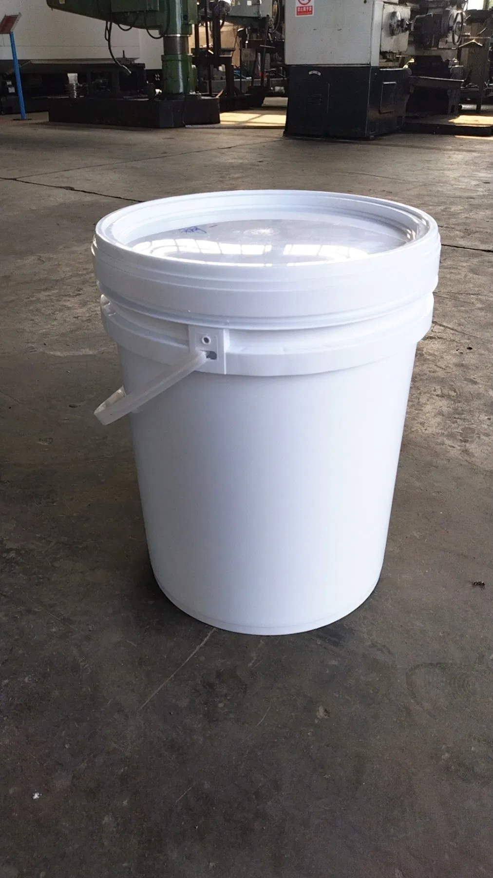 Manufacturer New Type Industrial Thermal Insulation Coating Building Aerogel Paint 200º C Resistance