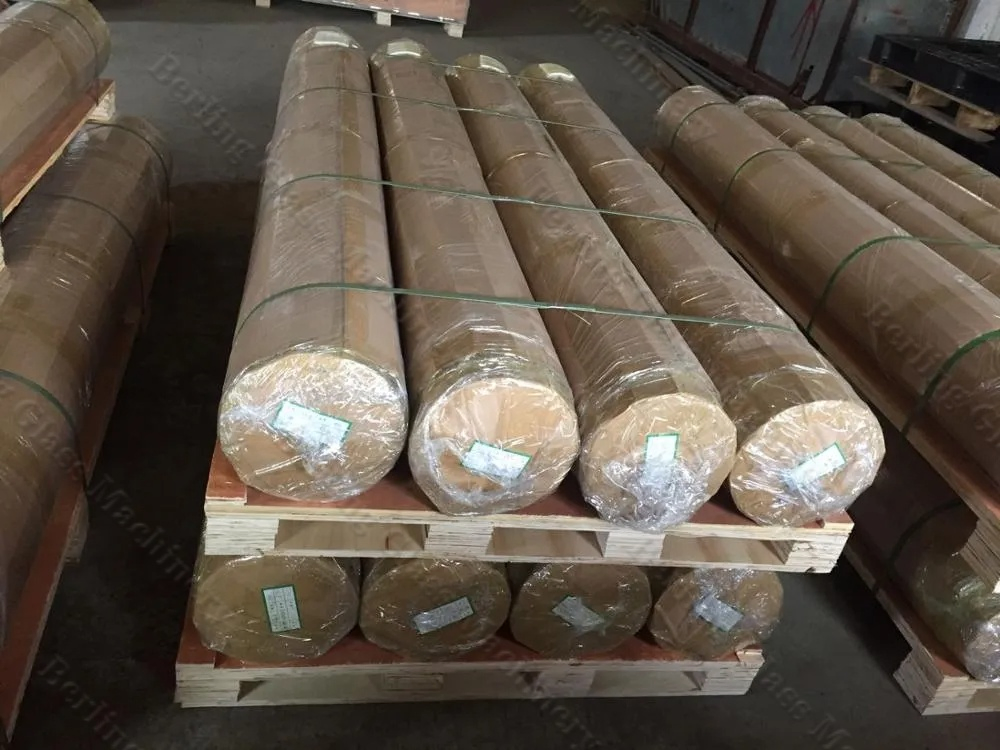 Colorful Sandwich Glass Laminating EVA Film 0.38mm 0.76mm Thickness Customized Width