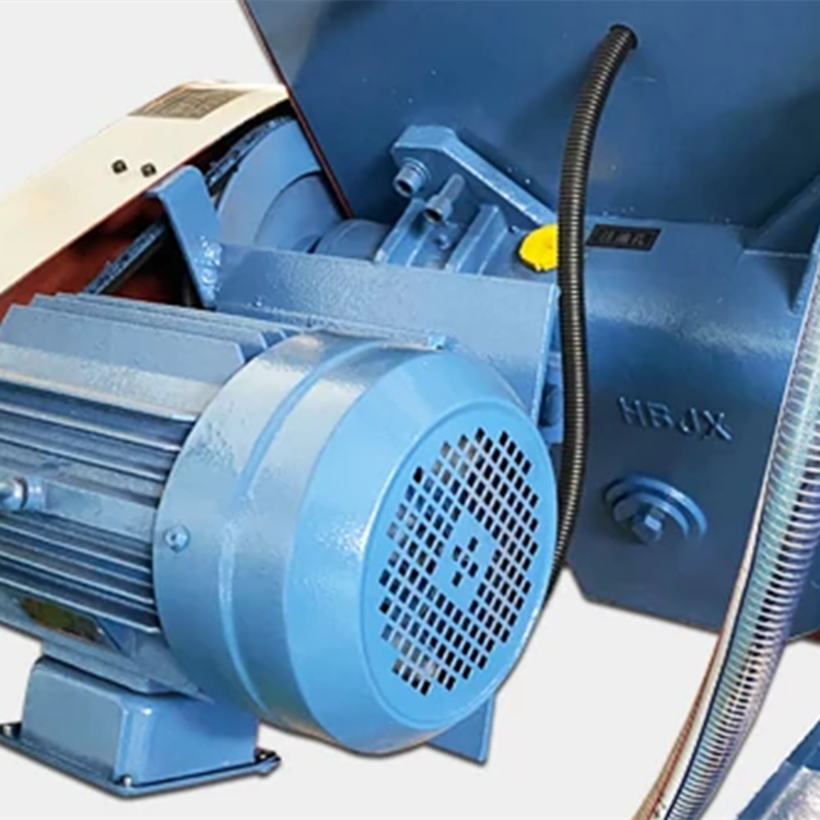 Ленточная пила по металлу автоматическая горизонтальная 1000 мм GB42100