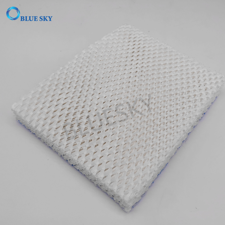 Replacement Hft600 Humidifier Wick Filter T for Honeywell Hev615 Hev620 Humidifier Parts