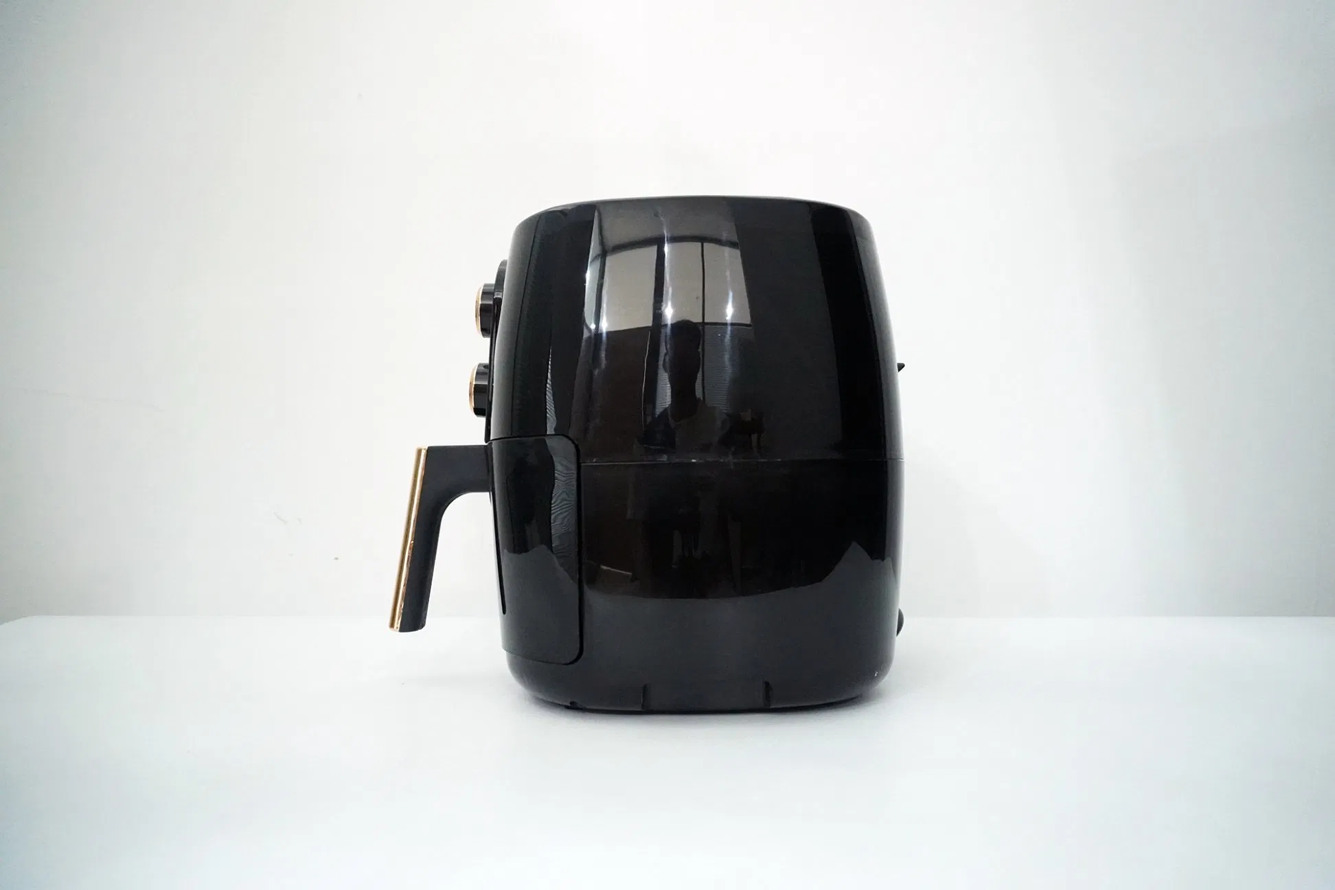 6L Custom Digital Control Air Fryers Multifunction Electric Fryer Air Fryers Ka19002