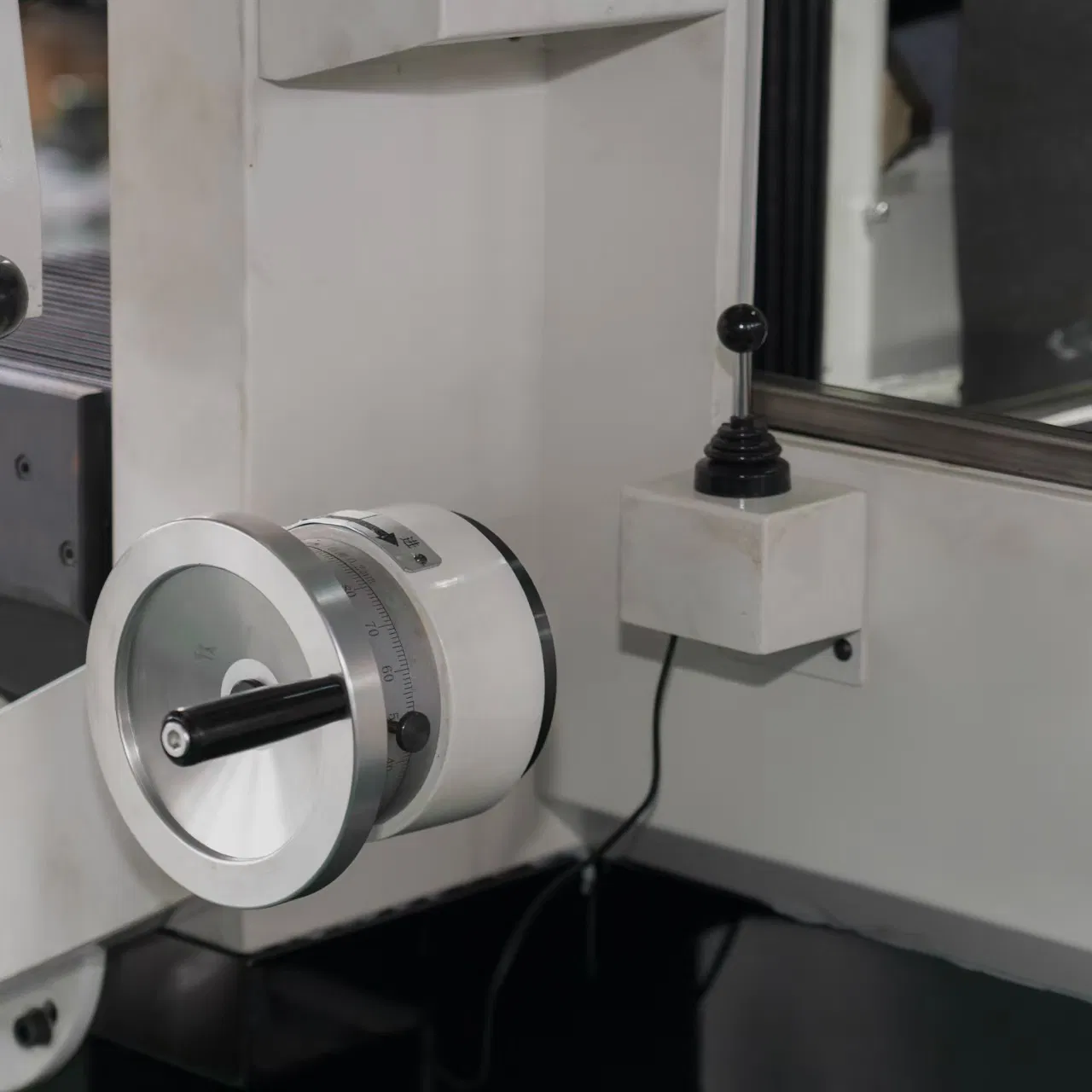 Tool Grinding Machine for PCD Insert Manufacturers