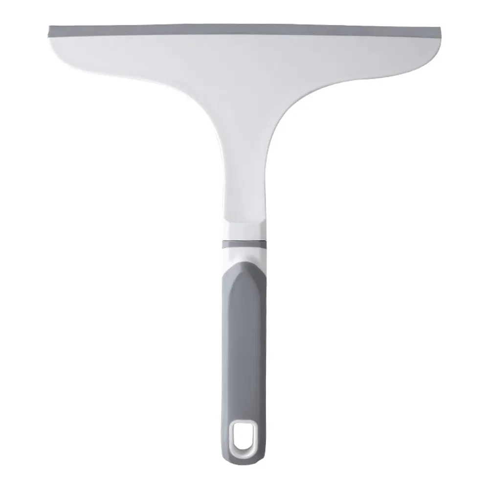Household Window Cleaning Tools Glass Scraper
