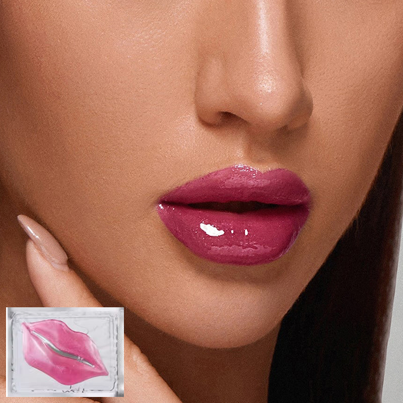 New Product Water Lock Repair Collagen Revive Mask for Daily Skin Care