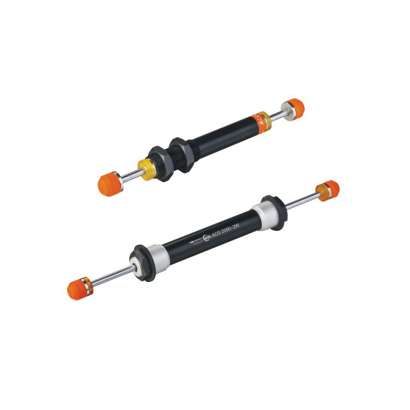 Hydraulic Buffer AD1412-5 Adjustable Oil Bumper Damper