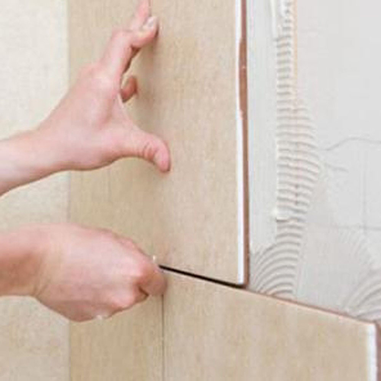 High Quality HPMC Chemicals 99.9% Hydroxypropyl Methyl Cellulose Manufacturer