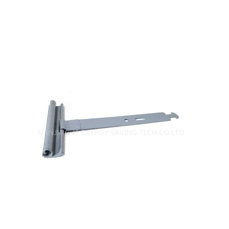 High Durable Using Various Safety Security Steel Spring for Roller Shutter