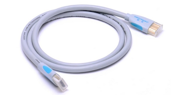 High Quality HDMI Cable for Mobile Phone Support 4k*2k Ethernet