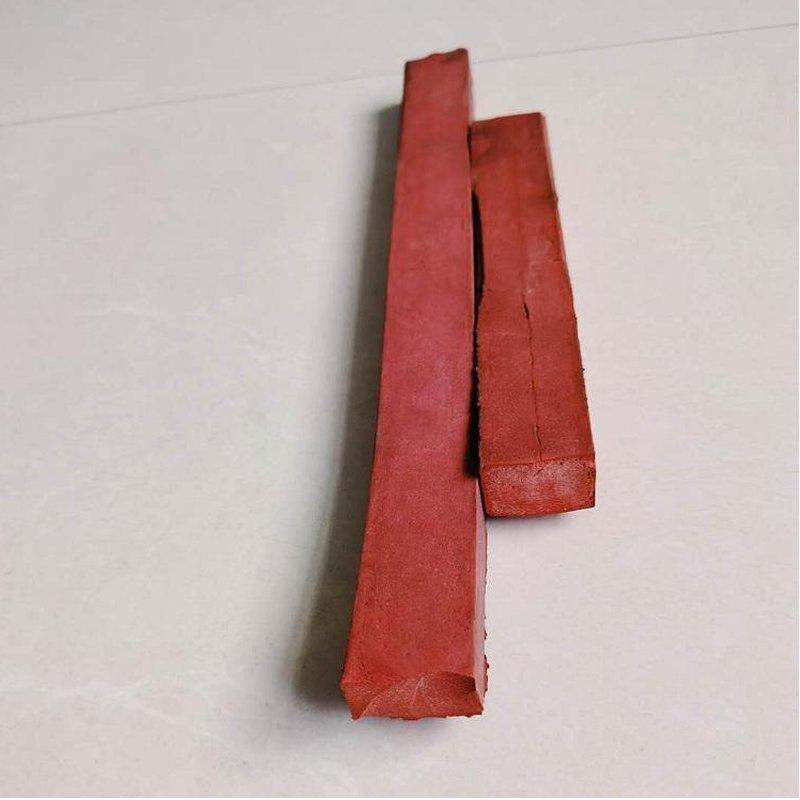 Concrete Joint Waterproof Sealing Polymer Waterstop