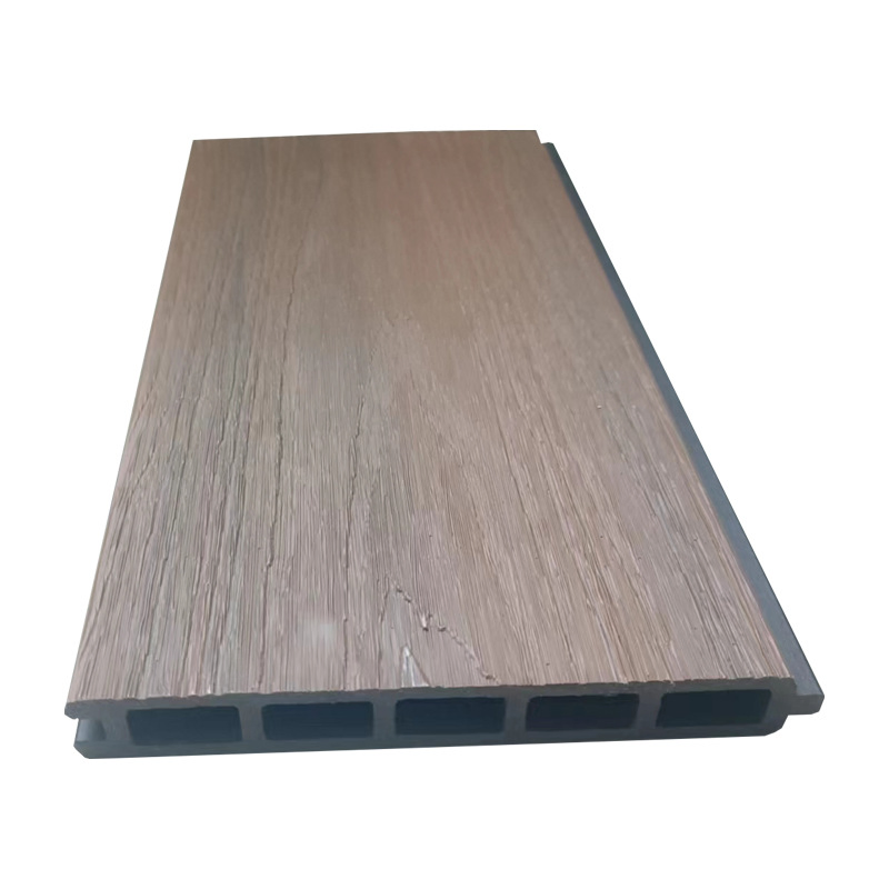 Wholesale High Quality Waterproof Fire Resistant Customize Exterior Garden Fence