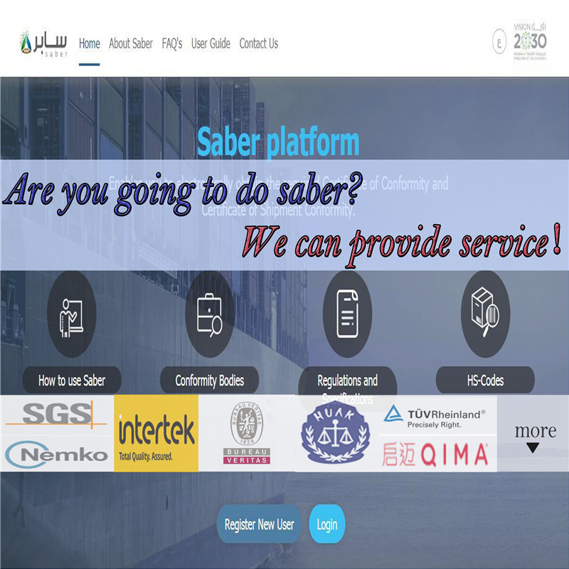 Hans Factory Hot Sales Superfine Adjustable Temperature Tag Pin Gun