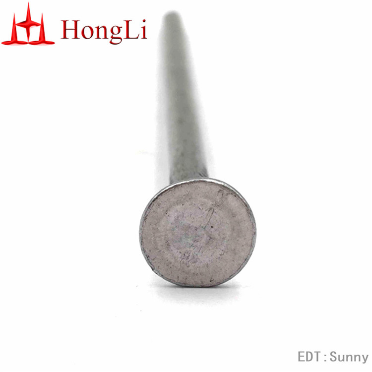 4D-20d Bulk Nails Spikes General Construction Bulk Nails Common Bulk Nails Polished Bulk Nails Bright Bulk Nails Smooth Shank Bulk Nails