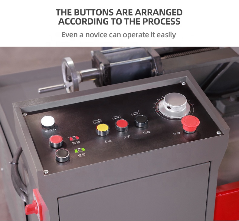 Станок ленточнопильный горизонтальный по металлу