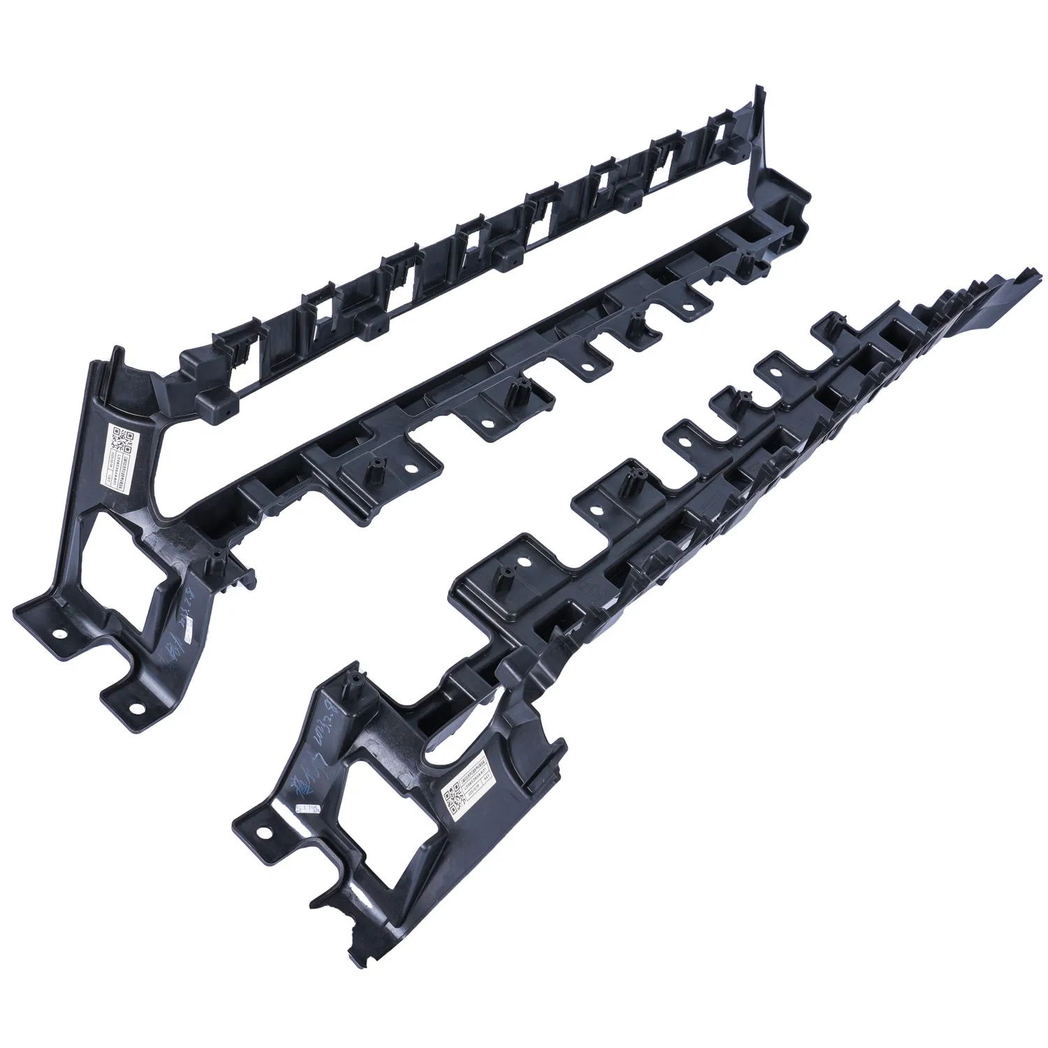 Sunshade Car and Motorcycle Spare Parts Premium High-Quality Durable Essential Reliable Auto Accessories